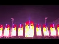 Lagu NEON COUNTDOWN MUSIC FESTIVAL - TIMMY TRUMPET FULL SET 30.12.2025