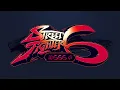 Download Lagu Bushin NinjaStar Cypher (Instrumental) - Street Fighter 6 (OST)