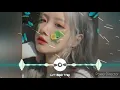 Download Lagu TIE ME DOWN(Funky Night) ll Amat Remixer New Remix /Nhàc  TikTok Dé Thûóng Gây Nghién Hiên Nay