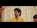 Ammamma Illu (feat. Viraj Ashwin & Yashashree Rao) - S.P. Charan