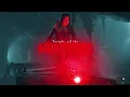 CALLING ALL THE MONSTERS (China Anne McClain) ✦ Rock Cover by Justine (prod. @mrtreebeardsmusic)