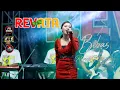 Download Lagu BEBAS // NEW REVATA // RENA MOVIES // DHEHAN MUSIC