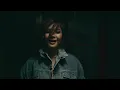 Caren Tevanny - Deliverance (Official Lyric Video)