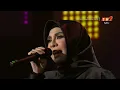 Zizi Kirana | Sedih Hati | Konsert #IniBaruBintang4