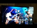 Download Lagu THE COUNTRY BEARS