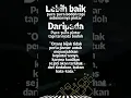 Download Lagu Lebih Baik Pura-pura Bodoh #kuotes #motivasikehidupan #katakatabijak #story#statuswhatsapp#katakeren
