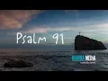 Psalm 91