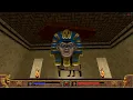 Download Lagu PSX Powerslaver Exhumed Remastered demonstration new project [WIP]