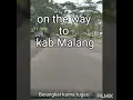 Download Lagu Jangan  pisahkan \