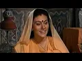 Download Lagu Hum Katha Sunate (8D Audio) - Ramayan