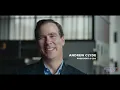 Andrew Clyde Murphy USA Executive Spotlight