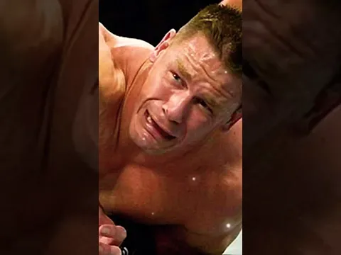 Download MP3 Miss You John Cena☹️Sad status|#shorts #johncena #wwe #sad