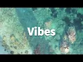 Karen Harding - Undo My Heart (Ian Buller Remix)