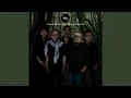 Download Lagu Taubatan Nasuha Acoustic (New Version)