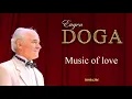 Download Lagu Music of love