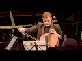 Shostakovich: Piano Trio No. 2 | Veriko Tchumburidze, Andrei Ioniță, Daria Tudor