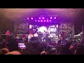 Download Lagu 190922 Yovie \u0026 Nuno - Tergoda Bidadari (Live at Love Story PIK)