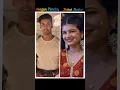 Lagu Zee tv new serial Saru star cast shagun Pandey and mohak matkar #shorts