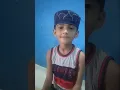 Download Lagu Lala, Hum Garib Hai Toh Kya Hua?