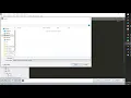 PHP DOM Documents