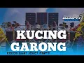 Download Lagu DJ MELODY KUCING GARONG ENAK BUAT JOGET