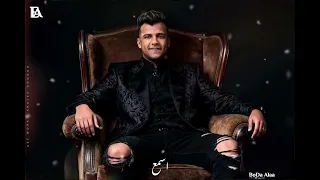 في الجدعنه اجدع واحد هتشغلها و تشحنها هفصلهالك و اركنها غناء عصام صاصا الكروان      جديده    دندنها