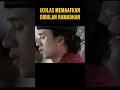 Download Lagu MEMAAFKAN DI BULAN RAMADHAN #cerita #inspiratif #inspirasi