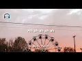 Edis - Yalan Lyrics/Şarkı Sözleri