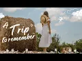 Download Lagu TRIP TO AMSTERDAM