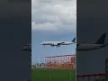 Download Lagu Porter Embraer E195 E2 Landing YYZ Toronto Canada Plane Spotting