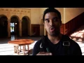 Jhené Aiko: Eternal Sunshine // Behind The Scenes