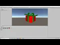 How to setup a SIMPLE 2D SPRITE MASK in UNITY Unity Tutorials