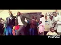 Download Lagu Sapatho man dance Kotul moet