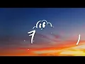 Santana - Oye Como Va (Lyrics)