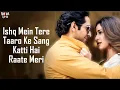 Download Lagu Dil Ka Telephone 2.0 Lyrics - Jubin Nautiyal Jonita G | Dream Girl 2 | Ayushmann K |Ananya| Meet B
