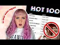 Download Lagu Taylor Swift BANNED from the charts