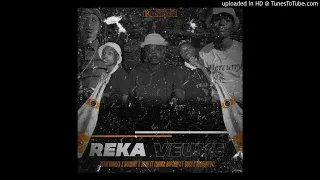 team donoza x saxoboy x jr 97 ft tsonga rap god x t boss u0026 mercury012 reka veuve