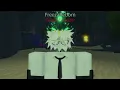 Losing My MIND Obtaining REQUIEM ROD in Fisch!