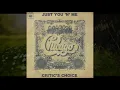 Chicago - Just You 'N' Me (HD/Lyrics)