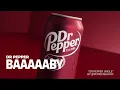 Dr Pepper Baby (Good & Nice Jingle) by @Romeosshow