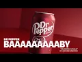 Dr Pepper Baby Good Nice Jingle by Romeosshow