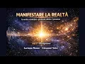 Lagu I Regali dell'Anima - Manifestare la Realtà