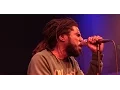 Download Lagu Chronixx, Jah9, Zinc Fence Redemption Mateel Mar 24 2017 whole show