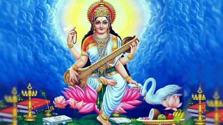 saraswati mahabhadra saraswati mahabhadra mahamaya varaprada saraswatimahabhadra god bakthi