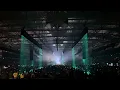 A State Of Trance 2024 | Armin van Buuren | Forever (Stay Like This)