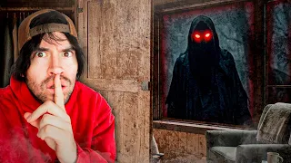 ve este video si estas comiendo