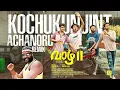 Kochu Kunjinte achan oru Remix | Vaazha 2  | Kalabhavan Mani | Sidhartha Vijayan | Trending  Songs
