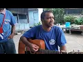 Download Lagu LAGU TERBARU 2021  KEMBU DUGI WARAK YONDEGENDAK