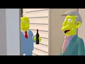 Download Lagu Steamed Hams but it's in SFM