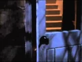 Video di Harry Potter & the Sorcerer's Stone | Voldemort